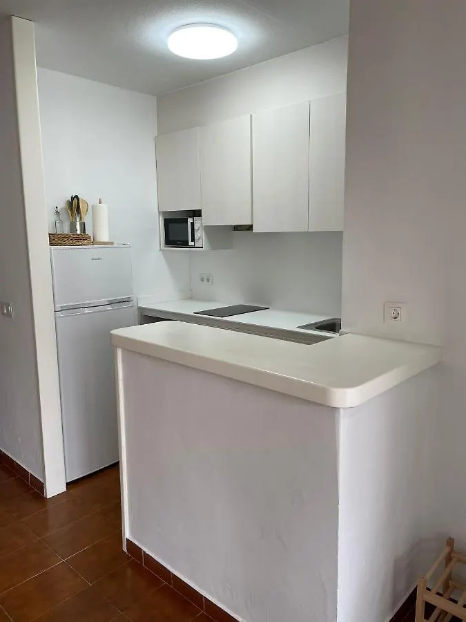 Apartamento Can Escaragoli Cala En Porter  0*, Cala En Porter (Menorca)