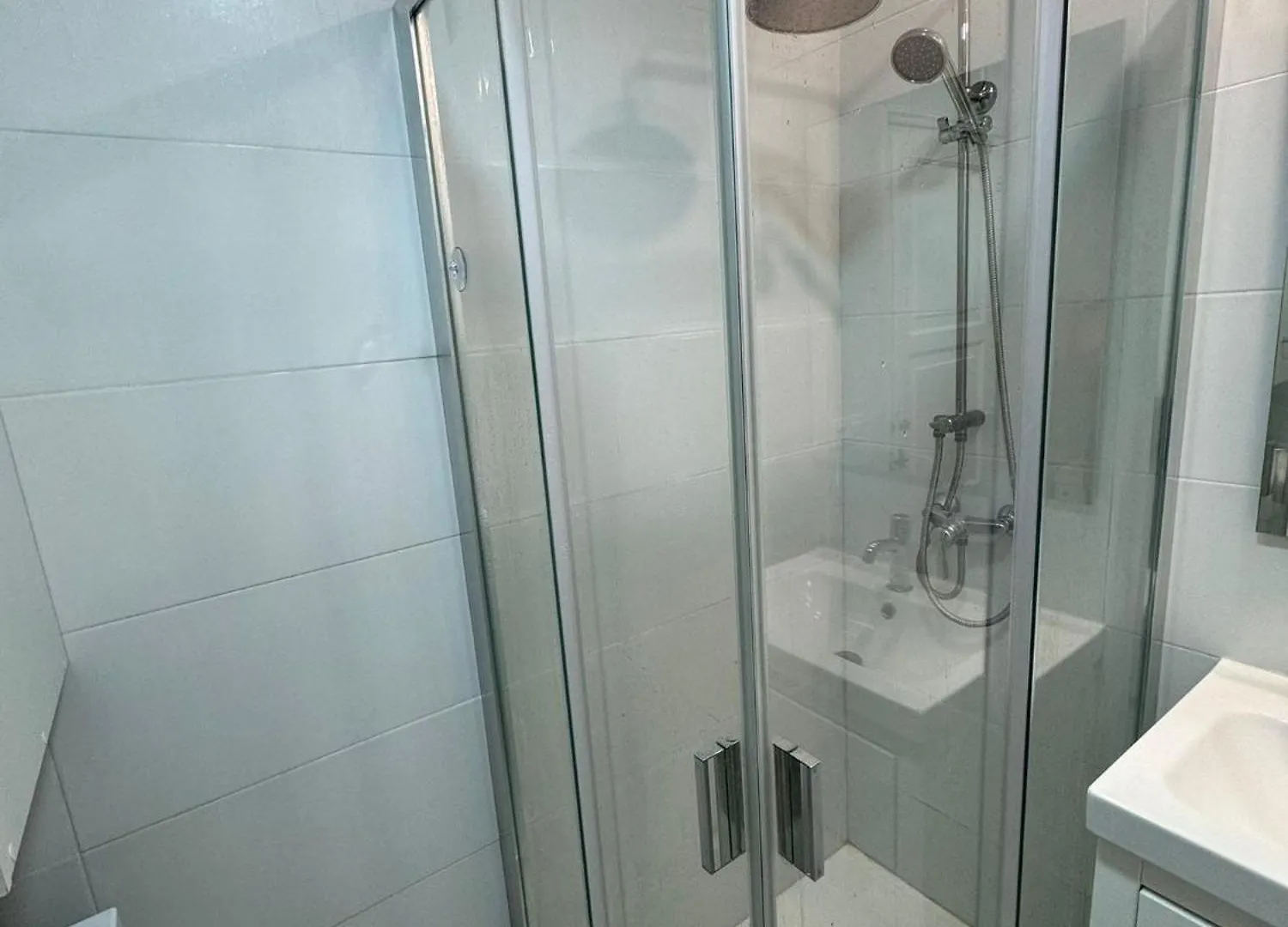 Apartamento Can Escaragoli Cala En Porter  Spain